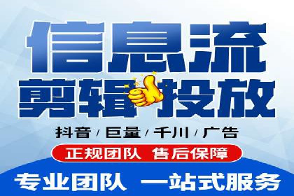 某品牌sem账户竞价运营的广告创意实践
