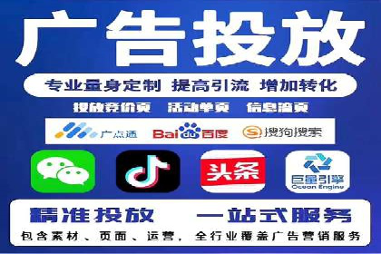 百度SEO推广技巧案例分析